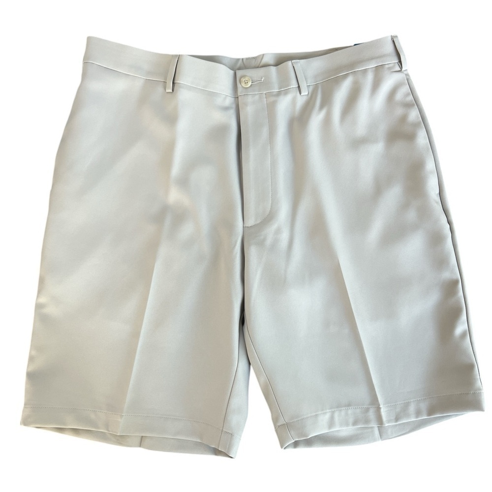 Pro Tour CoolPlay New with Tags Golf Shorts Men’s Size 34
